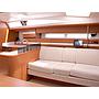 Book yachts online - sailboat - Jeanneau 53 - Zeus - rent