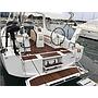 Book yachts online - sailboat - Oceanis 38 - Lisis - rent