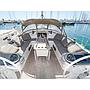 Book yachts online - sailboat - Bavaria 56 - Someday - rent