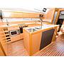 Book yachts online - sailboat - Bavaria 56 - Someday - rent