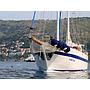 Book yachts online - other - Gulet Fortuna - Fortuna - rent