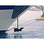 Book yachts online - other - Gulet Fortuna - Fortuna - rent