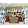 Book yachts online - other - Gulet Fortuna - Fortuna - rent
