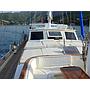 Book yachts online - other - Gulet Fortuna - Fortuna - rent