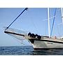 Book yachts online - other - Gulet Fortuna - Fortuna - rent
