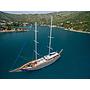 Book yachts online - other - Gulet Fortuna - Fortuna - rent