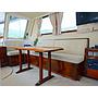Book yachts online - other - Gulet Fortuna - Fortuna - rent