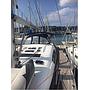 Book yachts online - sailboat - Oceanis 50 Family - Free Spirit - Brand New engine 2020 - rent