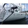 Book yachts online - sailboat - Oceanis 50 Family - Free Spirit - Brand New engine 2020 - rent