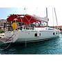 Book yachts online - sailboat - Oceanis 46.1 - SEA YA-with AC - rent