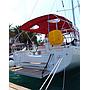 Book yachts online - sailboat - Oceanis 46.1 - SEA YA-with AC - rent