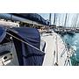Book yachts online - sailboat - Cyclades 50.5 - LEA - rent