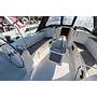 Book yachts online - sailboat - Cyclades 50.5 - LEA - rent