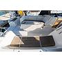 Book yachts online - sailboat - Cyclades 50.5 - LEA - rent