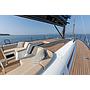 Book yachts online - sailboat - First Yacht 53 - ZENITH  - rent