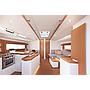 Book yachts online - sailboat - First Yacht 53 - ZENITH  - rent