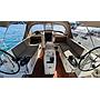 Book yachts online - sailboat - Sun Odyssey 440 - XOXO - rent
