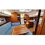 Book yachts online - sailboat - Sun Odyssey 440 - XOXO - rent