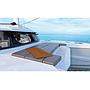 Book yachts online - catamaran - Elba 45 Quatour - FAMILY - AC and generator - rent