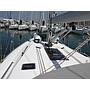 Book yachts online - sailboat - Bavaria Cruiser 46 - VERA 3 - rent