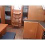 Book yachts online - sailboat - Bavaria Cruiser 46 - VERA 3 - rent