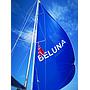 Book yachts online - sailboat - Sun Odyssey 479 - BELUNA - rent