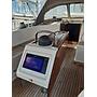 Book yachts online - sailboat - Bavaria Cruiser 46 - PENELOPE - rent