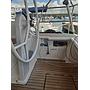 Book yachts online - sailboat - Bavaria Cruiser 46 - PENELOPE - rent