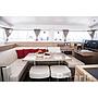 Book yachts online - catamaran - Lagoon 400 S2. - Vicky - rent