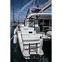 Book yachts online - catamaran - Lagoon 400 S2. - Vicky - rent