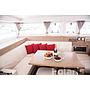 Book yachts online - catamaran - Lagoon 400 S2. - Vicky - rent