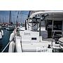 Book yachts online - catamaran - Lagoon 400 S2. - Vicky - rent