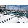 Book yachts online - catamaran - Lagoon 400 S2. - Vicky - rent