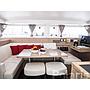 Book yachts online - catamaran - Lagoon 400 S2. - Vicky - rent