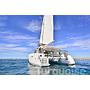 Book yachts online - catamaran - Lagoon 400 S2. - Turquoise - rent