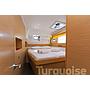Book yachts online - catamaran - Lagoon 400 S2. - Turquoise - rent