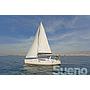 Book yachts online - sailboat - Oceanis 50 - SUENO - rent