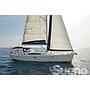 Book yachts online - sailboat - Oceanis 50 - SUENO - rent