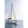 Book yachts online - sailboat - Oceanis 50 - SUENO - rent