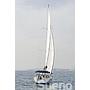Book yachts online - sailboat - Oceanis 50 - SUENO - rent