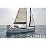 Book yachts online - sailboat - Oceanis 50 - SUENO - rent