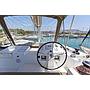 Book yachts online - catamaran - Lagoon 450 Fly A/C & GEN - MARIA - rent