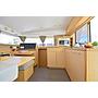 Book yachts online - catamaran - Lagoon 400 S2. - CALLISTO L400 - rent