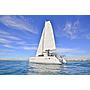 Book yachts online - catamaran - Lagoon 400 S2. - CALLISTO L400 - rent