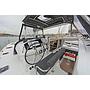 Book yachts online - catamaran - Lagoon 400S2 - LIBRE - rent