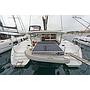 Book yachts online - catamaran - Lagoon 400S2 - LIBRE - rent