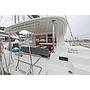 Book yachts online - catamaran - Lagoon 400S2 - LIBRE - rent