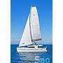 Book yachts online - catamaran - Lagoon 450 Fly A/C & GEN - Sao - rent