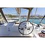 Book yachts online - catamaran - Lagoon 450 Fly A/C & GEN - Sao - rent