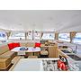 Book yachts online - catamaran - Lagoon 400. - Pathos - rent